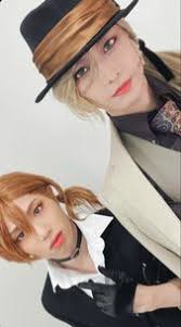 Pin by ᘛ⊹ฺ°|Mary Luna Gardner|•