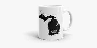 Maybe you would like to learn more about one of these? Michigan State Coffee Mug Pink Michigan Rectangle Magnet 480x480 Png Download Pngkit