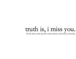 When I Miss You I Just Close My Eyes Whenever I Do I Just Close My Eyes Imagine You Smiling And Wish For That To Stay Always And Be Yourself Quotes Missing You Quotes For Him Missing You Quotes