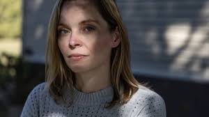 For tribes in the West, new Grand Canyon monument designation is 'a  historic moment in time'