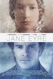 This version, which aired on cbs, was restricted due to time constraints and filmed on one director cary fukunaga and screenwriter moira buffini make the brilliant decision to begin the movie with jane fleeing thornfield. File Jane Eyre Poster Jpg Wikipedia The Free Encyclopedia Jane Eyre Jane Eyre Movie Jane Eyre 2011