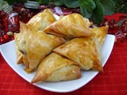 Inca's peruvian cuisine offers takeout. Cuisine Marocaine Facile Arabe A Lire