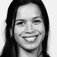 16600+ "Judith" profiles