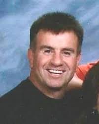 Richard Clement Ulibarri