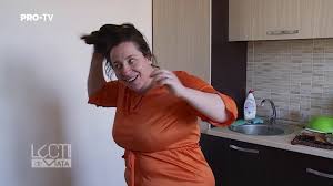 Continuă marți, 4 septembrie, de la aceeași oră. Wartip24 Lectii De Viata Sez 4 Ep 30 Nici Eu Nici Tu