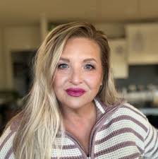 FUN FACT😅 Ms.FNF keeeepppp a bbj slay❤️‍🔥❤️‍🔥❤️‍🔥❤️‍🔥❤️‍🔥❤️‍🔥❤️‍🔥  im so proud of you sis🤞🏽 Gloria Woods