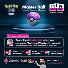 Verification: Shiny Gible From Research Breakthrough : R/Thesilphroad