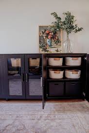 Playroom Toy Storage Ikea Brimnes Cabinets In Honor Of Design Ikea Hack Living Room Brimnes Living Room Cabinets