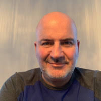 60+ "Daniel Constant" profiles