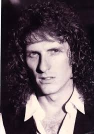 Bryan Sorenson Obituary (2013)