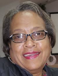 Earlene Cunningham Obituary