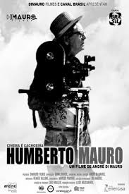 Pin By Arez 551 On Watch Movies In Ultra Hd 4k Free Full Movies Online Free Full Movies Misery Movie