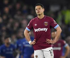 The fact that the hernández family of spain bears a version of the french royal arms. Javier Hernandez Haberleri Son Dakika Yeni Javier Hernandez Gelismeleri