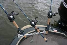 Maybe you would like to learn more about one of these? Flush Mount Rod Holders For Trolling Off 71 Medpharmres Com