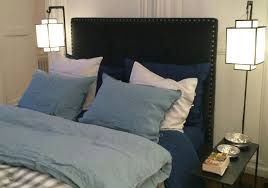 Caravane Paris Decoration Avis Blog Deco Blog Design Clem Around The Corner Petite Chambre A Coucher Design De Salle A Manger Design De Salle De Bain