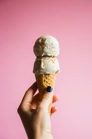 Check spelling or type a new query. Ice Cream Images Hd Download Free Pictures On Unsplash