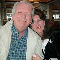 Charlene Collins (scarlettmcollin)