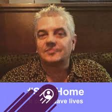 Let's start your homeownership journey today!! Navjot Dhillon- Licensed  Mortgage Professional 204-998-3404 #dlcmainstreammortgages  #mortgagetipsandadvice #Renewal2024 #PreApprovalPower #winnipegmortgage  #firsttimehomebuyerspecialist #PreApprovalTips ...