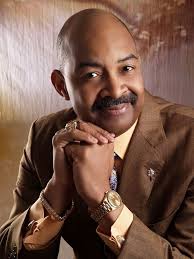 Covenant Connections International