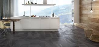 Check spelling or type a new query. Kitchen Wall Floor Tiles Porcelain Stoneware Italian Design