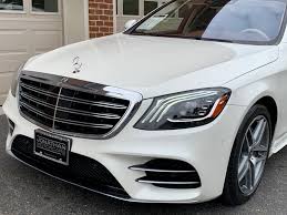 Image result for Diamond White 2018 Mercedes