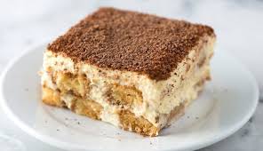 Herkese merhaba:) bugünkü tarifim kedi dili tiramisu videomu sonuna kadar izlediyseniz beğenmeyi unutmayın. Kedidilli Tiramisu Sosyal Bilgi Platformu