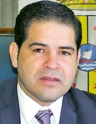 Intendente de Concepción “regaló” una millonaria propiedad municipal