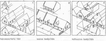 106 6 kapcsoló bekötése autóba