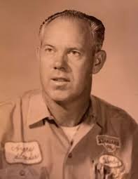 Woody Ayers' 56-year Career Started at Age 7