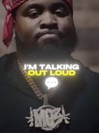 Moe 3 and Yella Beezy Music Video