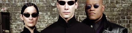 Stream in hd download in hd. Stream The Matrix Reloaded Online Download And Watch Hd Movies Stan