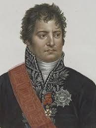 Marshals in France, dukedoms in Italy: Napoleon's dukes and princes—the  one-offs