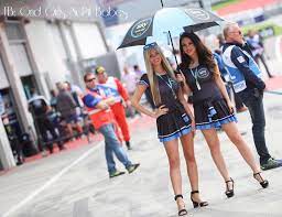 Wwlcnetwork grid girls, orange, california. Grid Girls Pit Babes Startseite Facebook