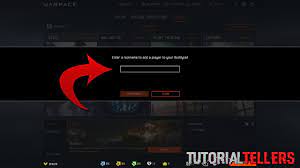 How to add friends on thisvid