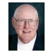 Search James Forest Obituaries and Funeral Services