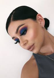 Veronica Cosio (veronik_220706)