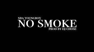 His discography includes life before fame (2015), mind of a menace (2015). Nba Youngboy No Smoke Prod By Djchose Official Instrumental Youtube