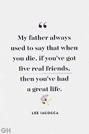 Maybe you would like to learn more about one of these? 29 Comforting Loss Of Father Quotes Quotes To Remember Dads Who Passed Away