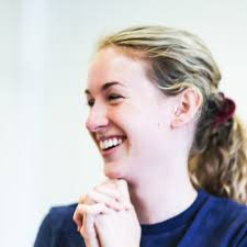 2017-18 Fellow Alumni