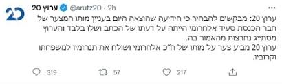 Faction represented in the knesset. Kqwsnkkkiuxk2m