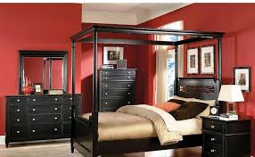 Pin On Home Interior Pedia