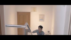 Lagunya telah ditulis oleh naim daniel dengan terbitan firdaus rahmat. Sekali Lagi Naim Daniel Video Dan Lirik Lagu