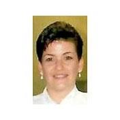 Search Valerie Dunn Obituaries and Funeral Services