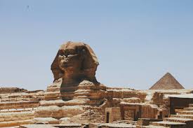 Amazing excursions and itineraries waiting for you in egypt. Uso De Cannabis No Egito No Mundo Antigo Sechat