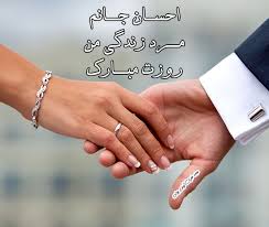 کادوهایی که رضایت و لبخند پدر را تضمین میکند. Û´Û° Ø¹Ú©Ø³ Ù†ÙˆØ´ØªÙ‡ ØªØ¨Ø±ÛŒÚ© Ø±ÙˆØ² Ù…Ø±Ø¯ Ø¨Ø§ Ø§Ø³Ù… Ù‡Ø§ÛŒ Ù…Ø®ØªÙ„Ù Ø¹Ú©Ø³ Ù¾Ø±ÙˆÙØ§ÛŒÙ„ Ø±ÙˆØ² Ù…Ø±Ø¯ Ø¨Ø§ Ø§Ø³Ù… Ú˜ÙˆÙ„ÛŒ Ù¾ÙˆÙ„ÛŒ