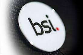 A commitment to better lighting. Our Services Bsi