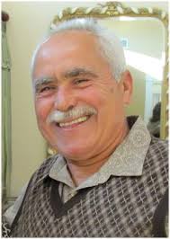 Vander May Funeral Home