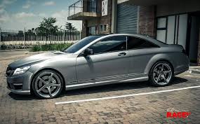 Mercedes Benz Cl63 Amg With Custom Wheels By Cec In Los Angeles Ca Click To View More Photos And Mod Info Custom Wheels Custom Mercedes Benz Benz
