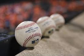 Submitted 3 years ago by styles666. 30 Tim Tebow Quotes That All Baseball Fans Will Love By Kidadl