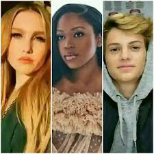 Criticism of James Marrow's Comments